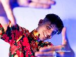 saul-stonee flirt4free livecam show performer Hello I'm Saul, I like know new people, new cultures, I really like enjoy my body, Feel pleasure