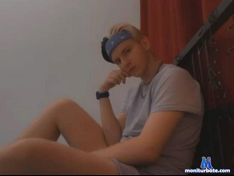 ben-loved Flirt4free performer Submission Boss / Secretary Master / Slave Prisoner/Guard Student/Teacher Sugar Daddy Teasing Handcuffs Nipple Clamps Whip Bad Cop/Good Cop Legs Piercings and Tattoos Bondage Coach/Trainee Feather Spanking Gender Play Cosplay Clothespins Smoking Collar and Leash Ball Gag Armpit