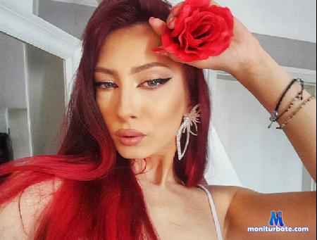 anya-lobb flirt4free performer Good sense of humour and a dirty mind !