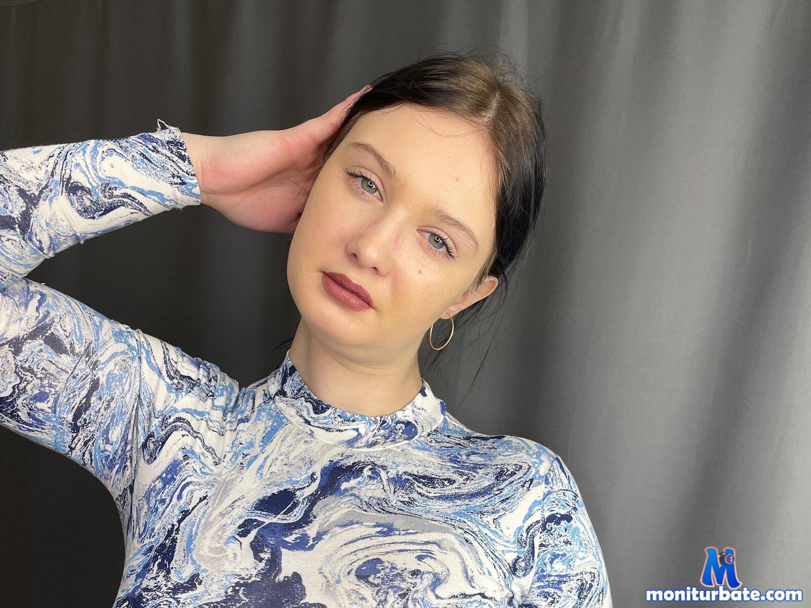 floy-visick Flirt4free performer 
