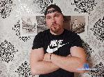 darious-stone flirt4free livecam show performer Sex is a sport! And I love to play sports .