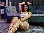 alice-ravenx flirt4free livecam show performer I have Sugar, spice, and everything nice! I am sassy  i  have class &amp; and all that Ass! Come pla