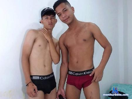 alexander-and-calvin-hotsex flirt4free performer we are very fien and so hot guys at the same time and very good lovers mmmm