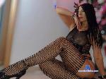alanis-morgan flirt4free livecam show performer #interactive #Mature #Latina #pantyhouse #Bigbutts