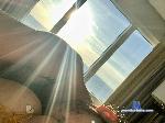 moff-gideon-and-melanie-karma flirt4free livecam show performer Juicy Wet Fun 