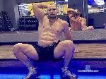 falcon-jacob flirt4free livecam show performer Let nothing stop you from reaching the best orgasm of your life in my company!