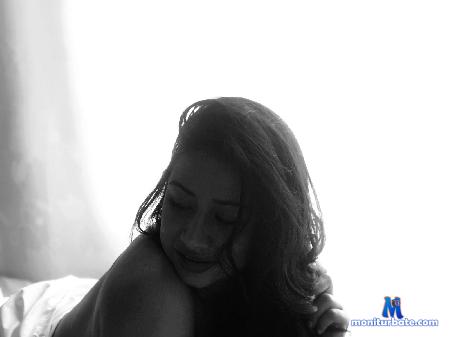 dyane-kary flirt4free performer cum and squirt