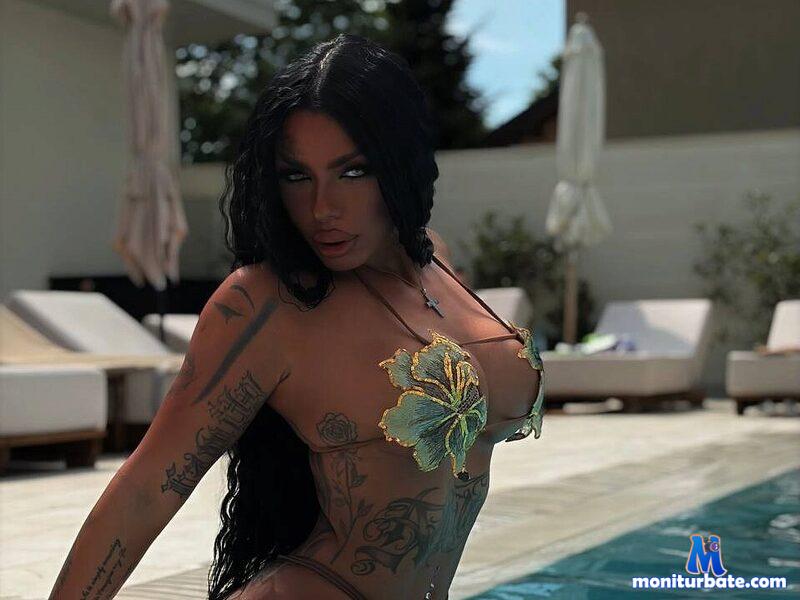 sonya-storm Flirt4free performer Feet Dirty Talk Vibrator Domination Face Sitting Jerk off Instruction Latex Big Toys Cosplay Findom