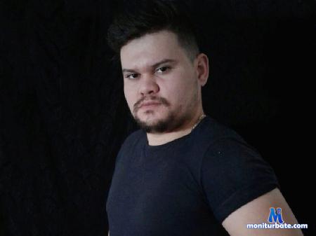 derick-bein flirt4free performer Hola, bienvenidos a mi perfil, te hare pasar un rato muy agradable, cumplire tus fantasias.