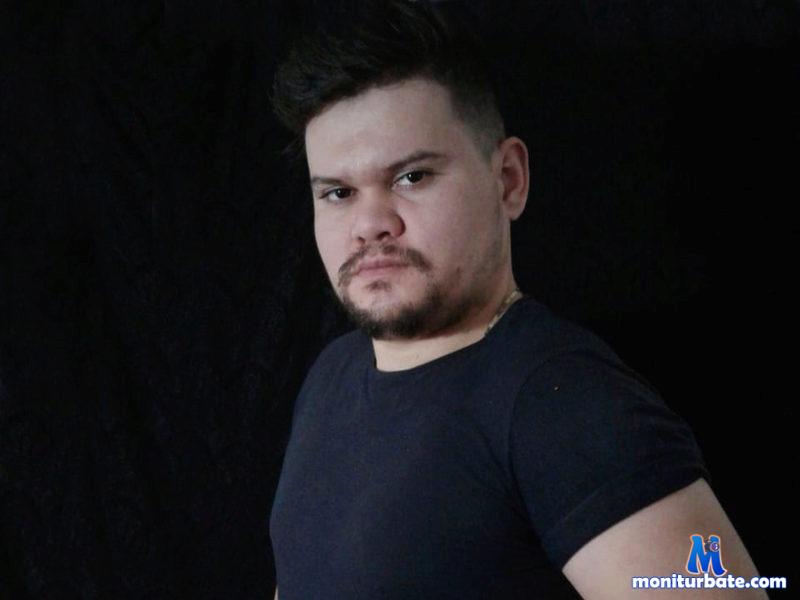 derick-bein Flirt4free performer Feet Role Play/Costumes Submission Domination Orgasm Control/Denial Sugar Daddy Discipline Piercings and Tattoos Training Food