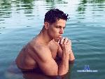 indy-harrison flirt4free livecam show performer Lets smile, make each other happy and this day (week?month?year?life?-you choose) better!
