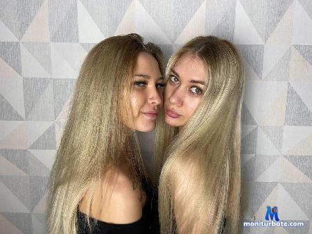 elsie-cramer-and-karena-enzo flirt4free performer All your dreams in us!