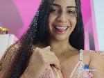 ksana-jade flirt4free livecam show performer 