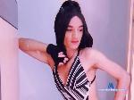 amber-elisa flirt4free livecam show performer Imagine being by your side, enjoy our bodies I will be the angel of your hot dreams