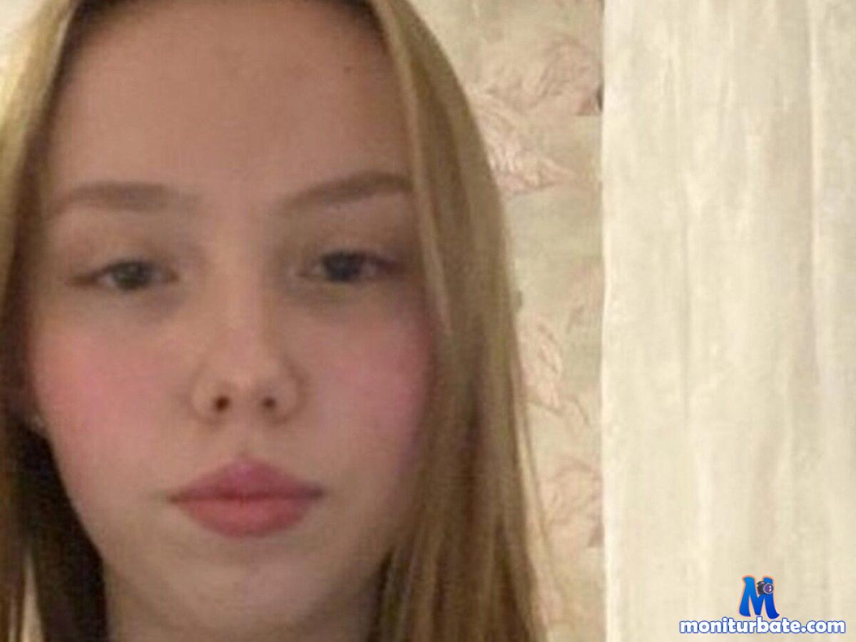 lester-prass Flirt4free performer 