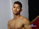 chirs-dominic flirt4free livecam show performer Hey guys welcome to my room!