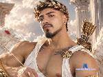 thomas-jasper flirt4free livecam show performer without effort there is no satisfaction 