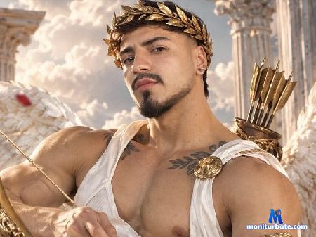 thomas-jasper flirt4free performer without effort there is no satisfaction 