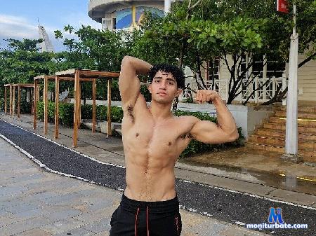 mask-david flirt4free performer I am a great experience, just tell me what you are looking for and what you want from me.