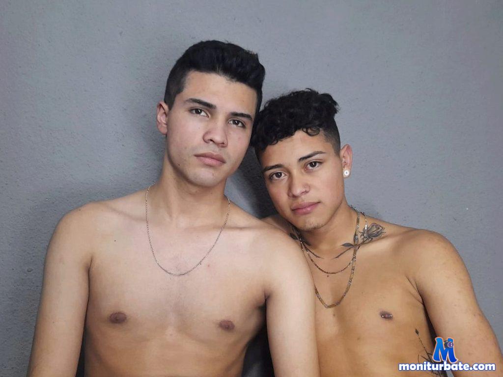 ian-and-danny Flirt4free performer Master / Slave Prisoner/Guard Student/Teacher Cum Eating Domination Jerk off Instruction Handcuffs Nipple Clamps Whip Bad Cop/Good Cop Coach/Trainee Feather Tickler Clothespins Ball Gag Corporal Punishment Pain and Punishment Rimming Exhibitionism Giantism Pig Play