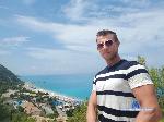 vladimir-suny flirt4free livecam show performer 