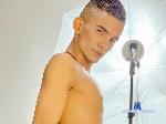 jimmy-devil flirt4free livecam show performer wisdom comes from experience 