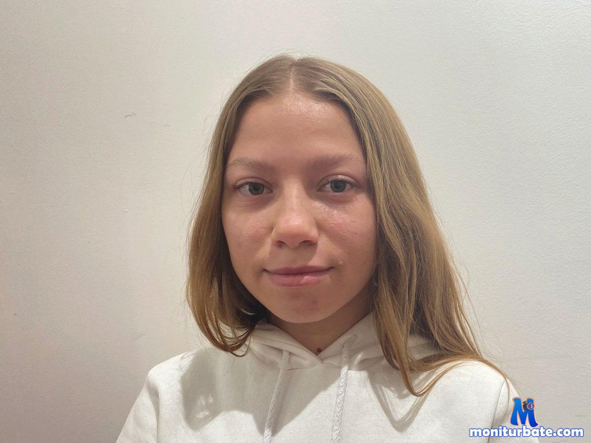 anny-manys Flirt4free performer 