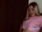 sofia-brand flirt4free livecam show performer Come make my pussy happy!
