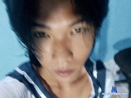 divin-sun flirt4free performer Dom switch asian