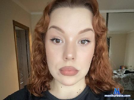 emily-boker flirt4free performer Hey there! I'm new here but I know how to have a great time! Feel free to ask me anything!