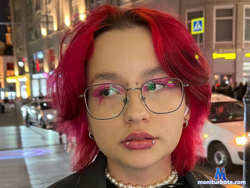 slyvia-mcclellon Flirt4free performer Nipple Play Dirty Talk Doctor / Nurse Student/Teacher Vibrator Cock Teasing Bad Cop/Good Cop Nun/Priest Spanking Flight Attendant/Pilot