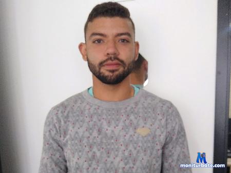 eros-show flirt4free performer hi baby 
