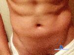 jack-paris flirt4free livecam show performer Call me Daddy
