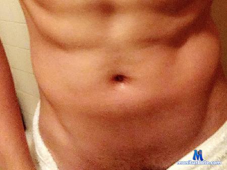 jack-paris flirt4free performer Call me Daddy