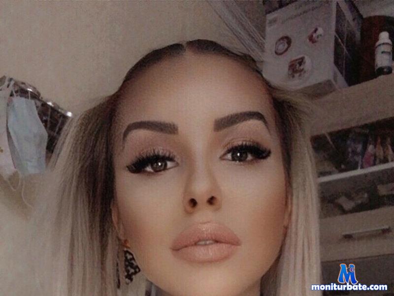 mona-ward Flirt4free performer Anal Balloons Feet Nipple Play Role Play/Costumes Doctor / Nurse Student/Teacher Vibrator Jerk off Instruction Teasing Glass Dildo Cowboy/Cowgirl Giant Dildo Rope Play Findom Exhibitionism