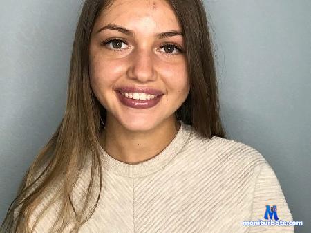 april-edwards flirt4free performer Hello my dear