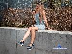 ximena-vega flirt4free livecam show performer You bare my body but I'm sure I bare your mind.
