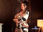 judith-combs flirt4free livecam show performer I am classy, with a bit of crazy and a lot of naughty.