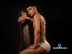 paul-walkers flirt4free livecam show performer Come awake all your darker fantasies with me