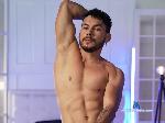 santiago-ramirez flirt4free livecam show performer BE  A STRIPER IS MY DREAM! I LOVE TO MEET NEW PEOPLE AND HAVE EXCITING EXPERIENCES ;) 