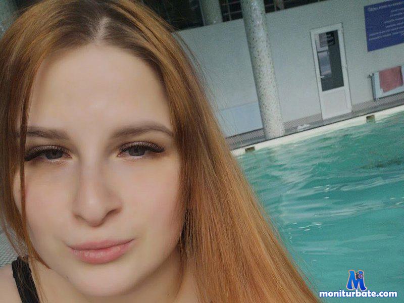 mony-waifu Flirt4free performer 