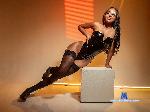 lucy-leah flirt4free livecam show performer Put your mind to fly with a sexy and exquisite brunette, try me ♥