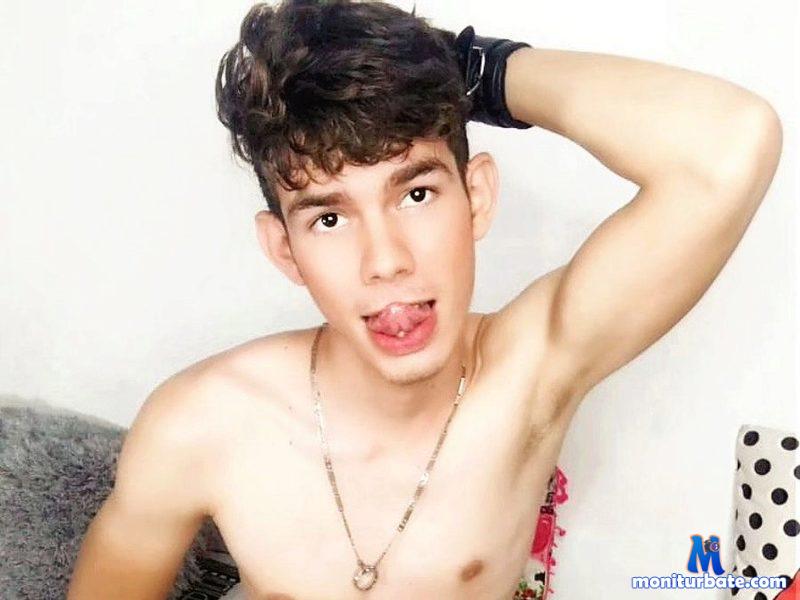 kriss-walkers Flirt4free performer Anal Double Penetration Nipple Play Butt Plug Cum Eating Sugar Daddy Nipple Clamps Whip Slaves Double-Ended Dildo Giant Dildo Smoking