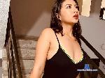 maggies-smith flirt4free livecam show performer unlimited pleasure, tenderness with spice