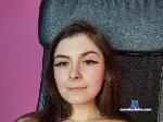 liber-lucy flirt4free livecam show performer if you are in this room, be sure you will not leave here upset:)  