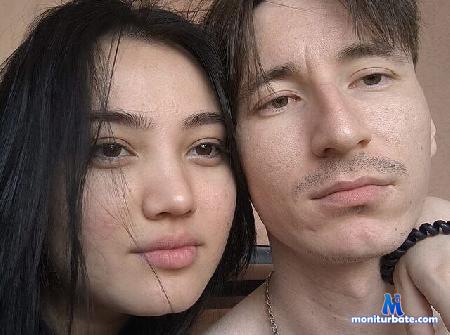 julia-cane-and-kyle-wilson flirt4free performer 
