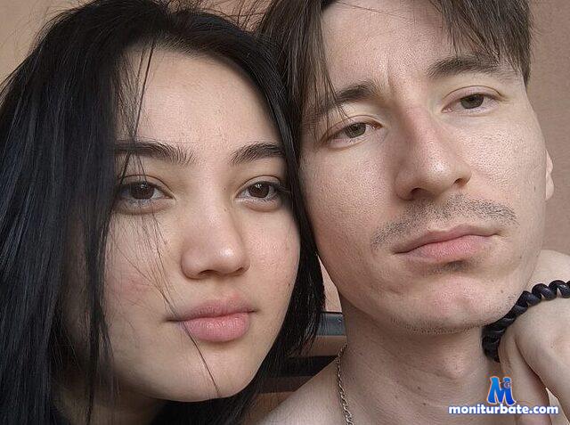 julia-cane-and-kyle-wilson Flirt4free performer 