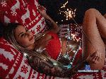 barby-boss flirt4free livecam show performer Naughty blonde with diry mind! :)