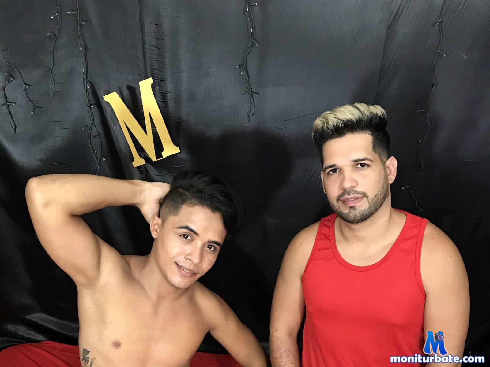 tyler-guitierrez-and-gio-davis Flirt4free performer Anal Feet Role Play/Costumes Small Penis Humiliation Boss / Secretary Dirty Talk Doctor / Nurse Master / Slave Service Worker/Housewife Student/Teacher Cum Eating Domination Stockings/Panty Hose Whip Bad Cop/Good Cop Humiliation Coach/Trainee Feather Giant Dildo Tickler Gender Play Rope Play Clothespins Collar and Leash Ball Gag Flight Attendant/Pilot Pain and Punishment Rimming Armpit Muscle Worship