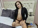 charlote-williams flirt4free livecam show performer I'm Charlotte, a sociable, friendly girl, lover of good wine, conversations and meet people.